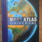 Mare atlas universal (Reader&#039;s Digest)