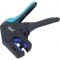 Dezizolator Cablu Rotund 1,5-6mm2 WIREFOX-E 6SC