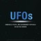 UFOs: Generals, Pilots, and Government Officials Go on the Record