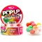 Pop-Up Senzor Planet, Planet1016 - Squid &amp; Afine, 14mm, 30g