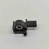 Senzor de impact dreapta față AUDI Q2 GA 2021 OEM: 5WA959651 | 28294615