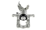Etrier spate Opel Astra J 2009-, Cascada 2013-, Chevrolet Cruze 2009-, Dreapta, NTY HZT-PL-025