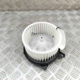 Ventilator aeroterma TESLA MODEL Y 2023 OEM: 1539475-00-A,H031519053,H031501070