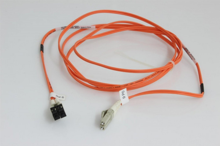 Cablu fibra optica IBM 45E3764 2.2M