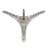 Tripoda cuva masina de spalat compatibila C00378120 Whirlpool 481953578164