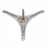 Tripoda cuva masina de spalat compatibila C00378120 Whirlpool 481953578164