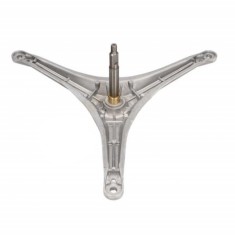 Tripoda cuva masina de spalat compatibila C00378120 Whirlpool 481953578164