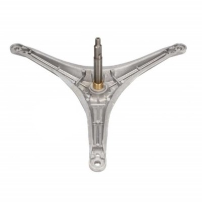 Tripoda cuva masina de spalat compatibila C00378120 Whirlpool 481953578164 foto