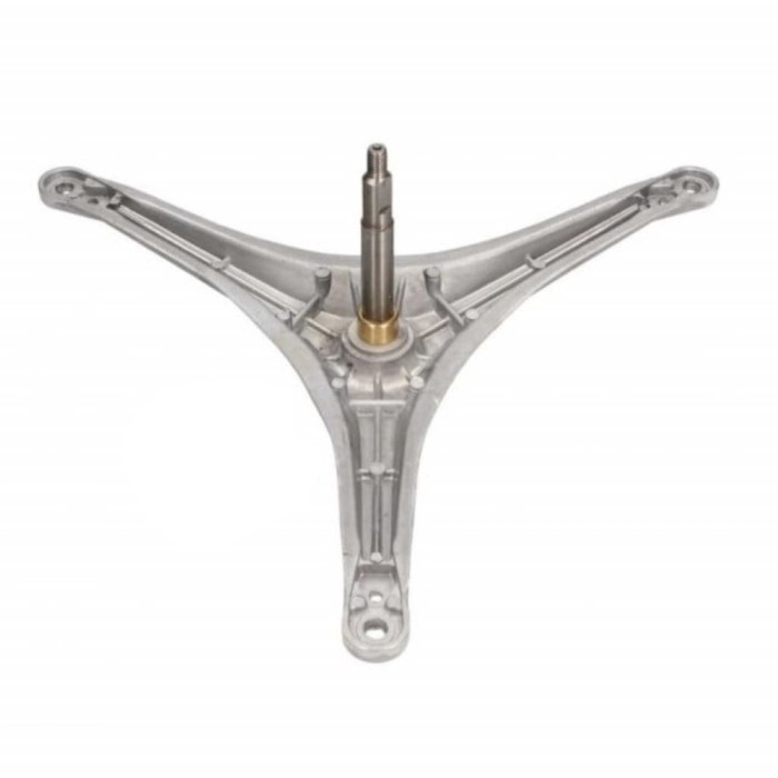 Tripoda cuva masina de spalat compatibila C00378120 Whirlpool 481953578164