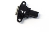 Senzor Impact Stanga Fata Volvo XC60 II 246 2019 DDJ8A 31406731 OEM