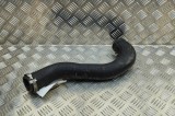 Furtun intercooler FORD PUMA J2K, CF7 2024 OEM: N1T1-6F075-AB | 31988149