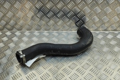 Furtun intercooler FORD PUMA J2K, CF7 2024 OEM: N1T1-6F075-AB | 31988149 foto