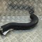 Furtun intercooler FORD PUMA J2K, CF7 2024 OEM: N1T1-6F075-AB | 31988149