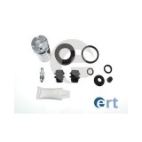 Set reparatie etrier frana Hyundai; Kia, Punte Spate, sistem franare MANDO, ERT