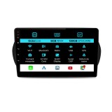 Cumpara ieftin Navigatie Dedicata Peugeot Bipper (2008 - 2017), 10Inch, 6Gb Ram, 128Gb Stocare, Carplay