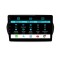 Navigatie Dedicata Peugeot Bipper (2008 - 2017), 10Inch, 6Gb Ram, 128Gb Stocare, Carplay