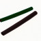 Rod Hutchinson PVC Tube Green