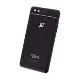 Capac Baterie Allview X1 Soul Mini Negru Original Swap
