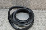 Garnitura ușă st&acirc;nga spate TESLA MODEL Y 2023 OEM: 1497675-00-D | 22266541