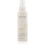 Kemon Group Actyva Bellessere masca hidratanta de noapte pentru păr 125 ml