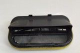 Grila de ventilație caroserie MERCEDES-BENZ CLA Coupe C117 2019 OEM: A1698300342 29758758