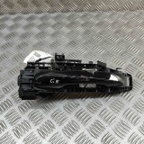 M&acirc;ner exterior ușă st&acirc;nga spate MERCEDES-BENZ CLA Coupe C118 2023 OEM: A0997601702,A0997601559 31980289