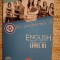 ECL practice tests 1-5 - English level B1