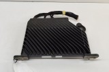 Amplificator de sunet VOLVO XC90 II 2024 OEM: 32359256 28971852