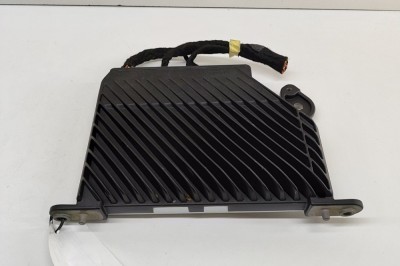 Amplificator de sunet VOLVO XC90 II 2024 OEM: 32359256 28971852 foto