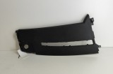 VW CRAFTER 30-50 Furgon 2E_ 2014 OEM: A9066890107 SKU: 27005132