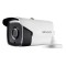 Camera supraveghere HIKVISION TurboHD 5.0MP cu IR 40m
