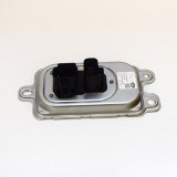 Unitate de control pompa de combustibil LAND ROVER RANGE ROVER EVOQUE L538 2017 OEM: GX73-14B526-AC,7271-6058-30 10670120