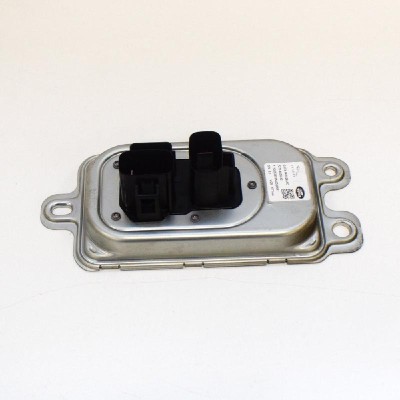 Unitate de control pompa de combustibil LAND ROVER RANGE ROVER EVOQUE L538 2017 OEM: GX73-14B526-AC,7271-6058-30 | 10670120 foto