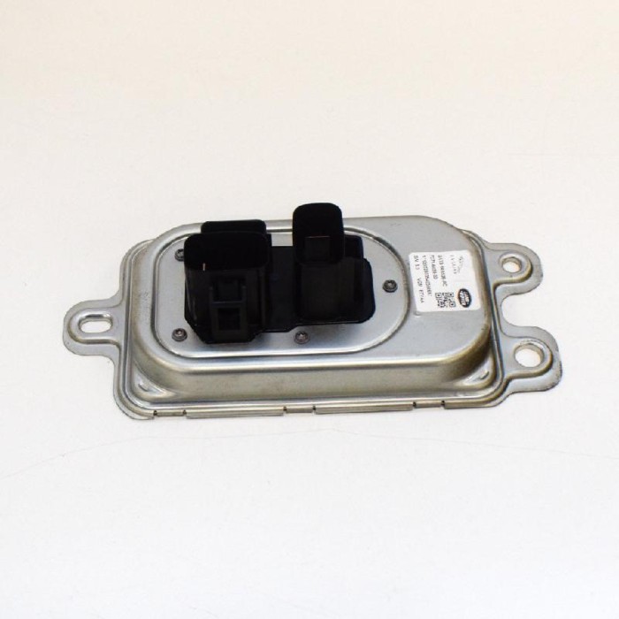 Unitate de control pompa de combustibil LAND ROVER RANGE ROVER EVOQUE L538 2017 OEM: GX73-14B526-AC,7271-6058-30 | 10670120