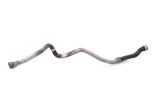 Furtun de lichid de răcire PORSCHE 911 991 2018 OEM: 99710680900 13700679