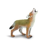 Figurina - Coyote Pup | Safari