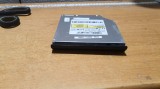 Cumpara ieftin DVD Writer Laptop TS-L633 A1489, DVD RW