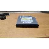 DVD Writer Laptop TS-L633 A1489