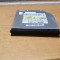 DVD Writer Laptop TS-L633 A1489