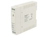 Alimentator pulsatoriu 10W 24V 0.42A IP20 pentru șină DIN