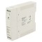 Alimentator pulsatoriu 10W 24V 0.42A IP20 pentru șină DIN