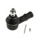 Cap de bara Mitsubishi Lancer 2007-, Outlander Cw 2006-, Citroen C-Crosser 2007- Stanga, Dreapta, NTY SKZ-MS-034