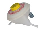Vas de expansiune, lichid frana AUDI A4 B5 Avant (8D5) (1994 - 2002) MAXGEAR 19-1931