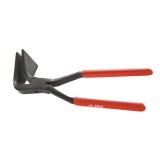 Cleste de faltuit indoit, Ius 051FPD35060P, 90 grade, 255 mm
