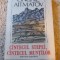Cantecul stepei ,cantecul muntilor