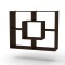 icon 1