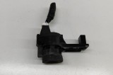 MAZDA CX-30 DM 2023 OEM: BDGG-61-757A SKU: 29509377