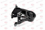 Suport motor MITSUBISHI LANCER Combi (CS) (2003 - 2008) YAMATO I55031YMT