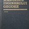 MANUALUL INGINERULUI GEODEZ VOL 3 - NICOLAE OPRESCU (1974)