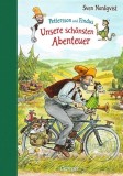 Pettersson und Findus. Unsere sch&ouml;nsten Abenteuer